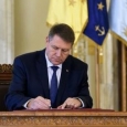 Iohannis
