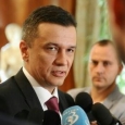 Sorin Grindeanu