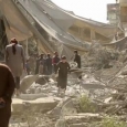 Raqqa