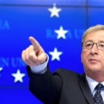 Junker