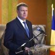 Iohannis