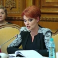 Olguta Vasilescu