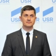 Dan Barna