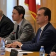 Ludovic Orban