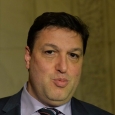 Serban Nicolae