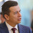 Grindeanu