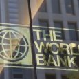 Banca Mondiala