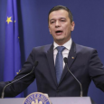 Grindeanu