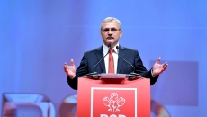 dragnea