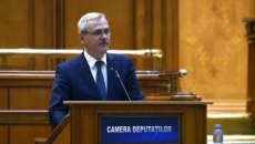 Dragnea