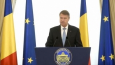 Iohannis