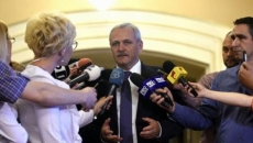 Dragnea