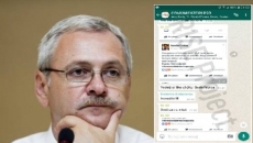 Dragnea