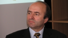 Tudorel Toader