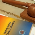 justitia