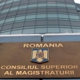 CSM