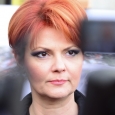 Olguta Vasilescu