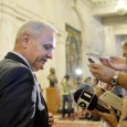 Dragnea