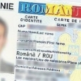 buletin