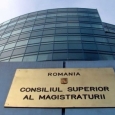 CSM
