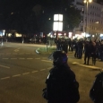 scandal G20