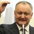 Dodon