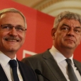 Dragnea Tudose
