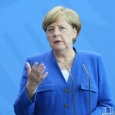 Merkel