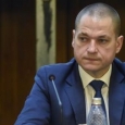 Mircea Dobre