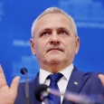 Dragnea