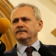 Dragnea