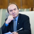 Tudorel Toader