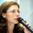 Oana Florea