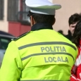 politia locala