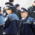 politisti