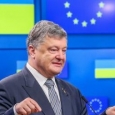 Ucraina