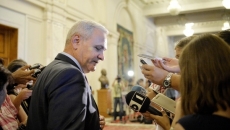 Dragnea