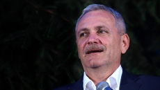 Dragnea