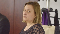 Mihaela Iorga