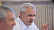 Dragnea