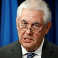 Tillerson