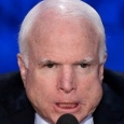 McCain