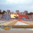 23 august