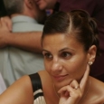 Anca Alexandrescu