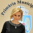 Firea
