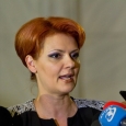 Olguta Vasilescu