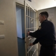 penitenciar