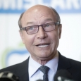 Basescu