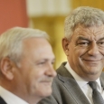 Dragnea Tudose
