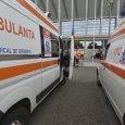 ambulanta